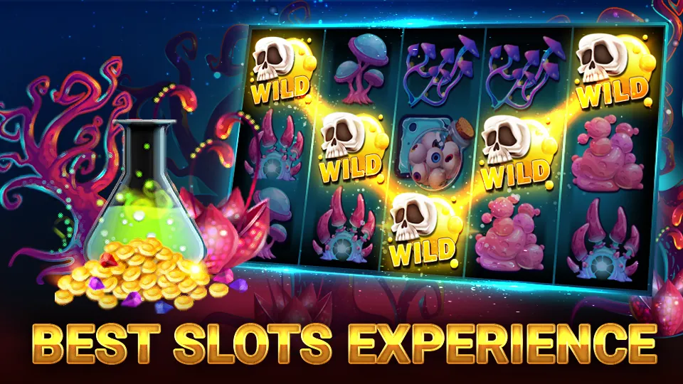 Các phương thức liên hệ của asia99 casino