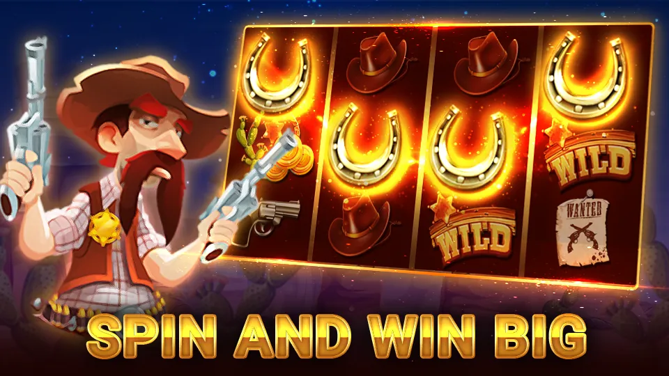 Cập nhật trò chơi mới tại asia99 casino