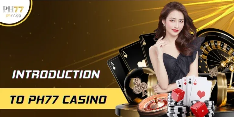asia99 casino game slot