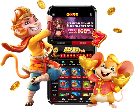 Tổng quan giao diện các trò chơi tại Asia99 Casino