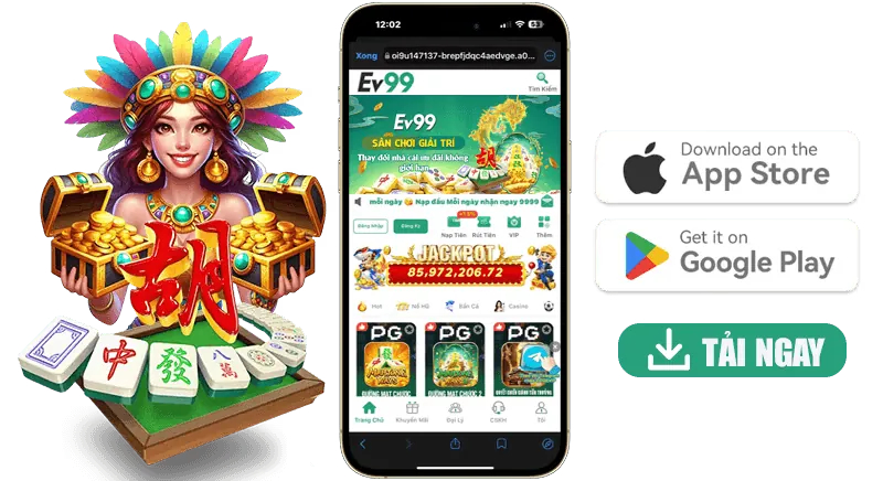 Hình ảnh game bắn cá asia99 casino