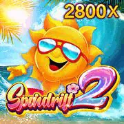 Biểu tượng hỗ trợ khách hàng