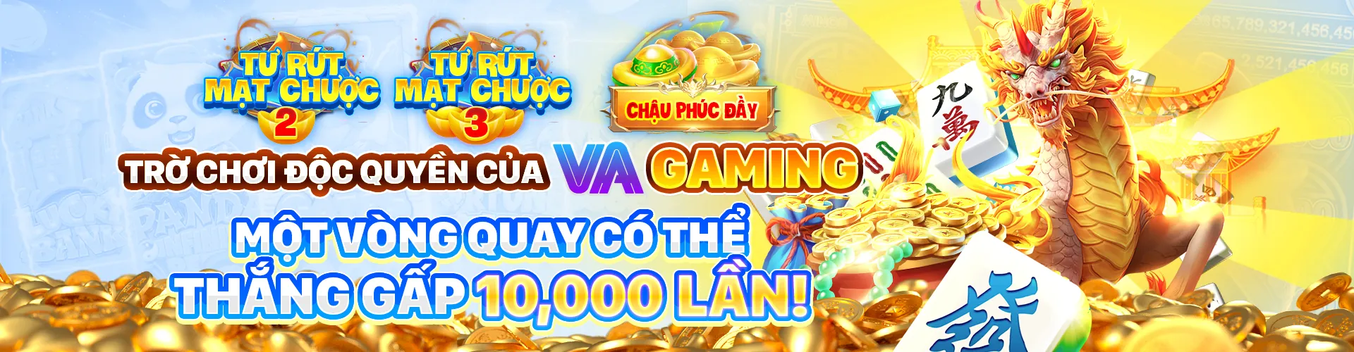 Nhân viên hỗ trợ khách hàng của asia99 casino