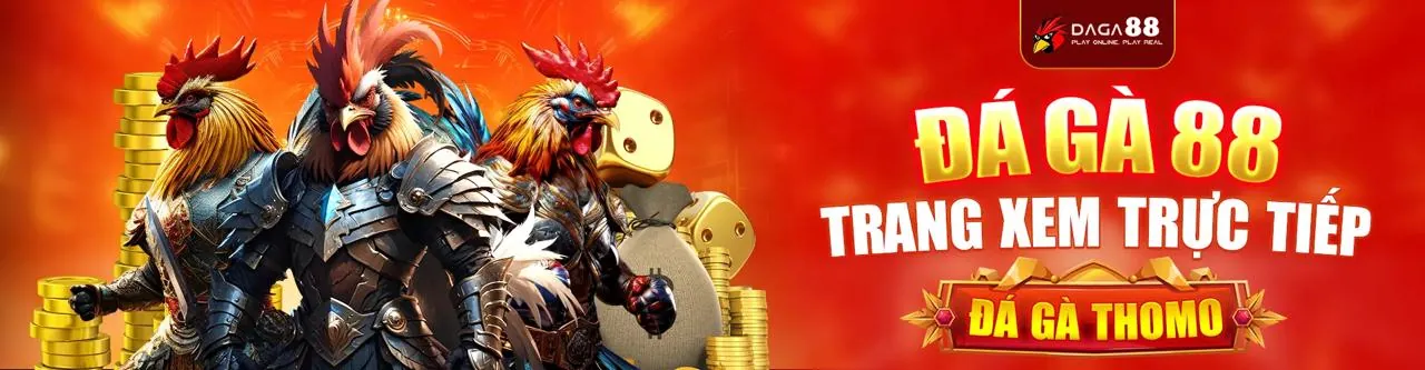 Giao diện cá cược trực tiếp asia99 casino