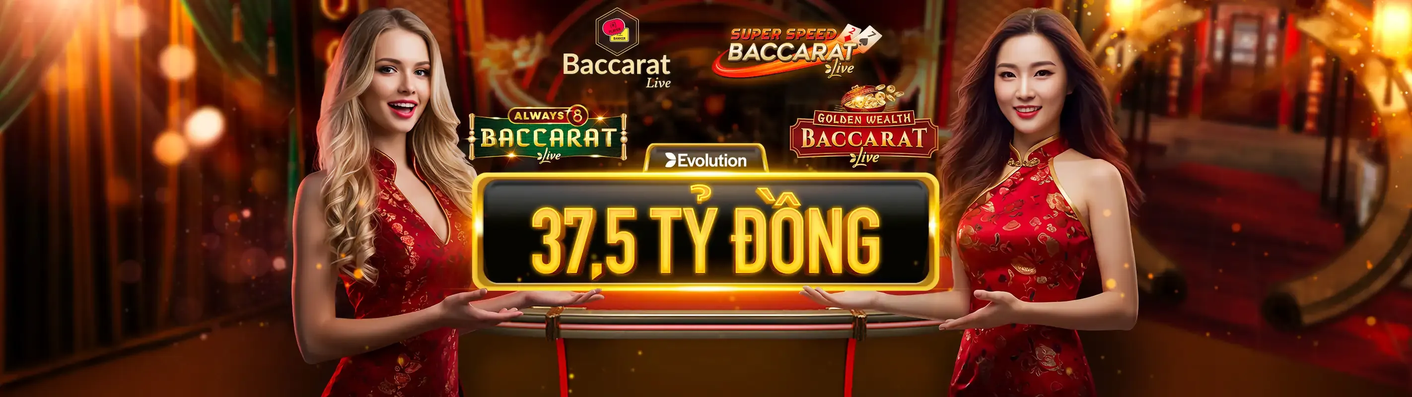 Hình ảnh chính trò chơi Bắn Cá tại asia99 Casino