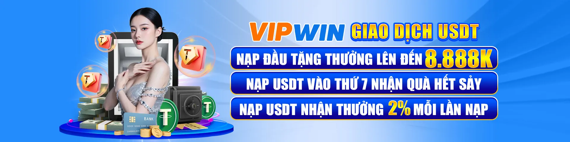 Chương Trình VIP asia99 casino