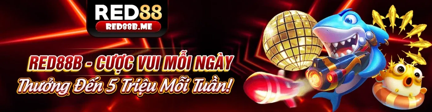 Khuyến Mãi Chào Mừng ASIA99 Casino
