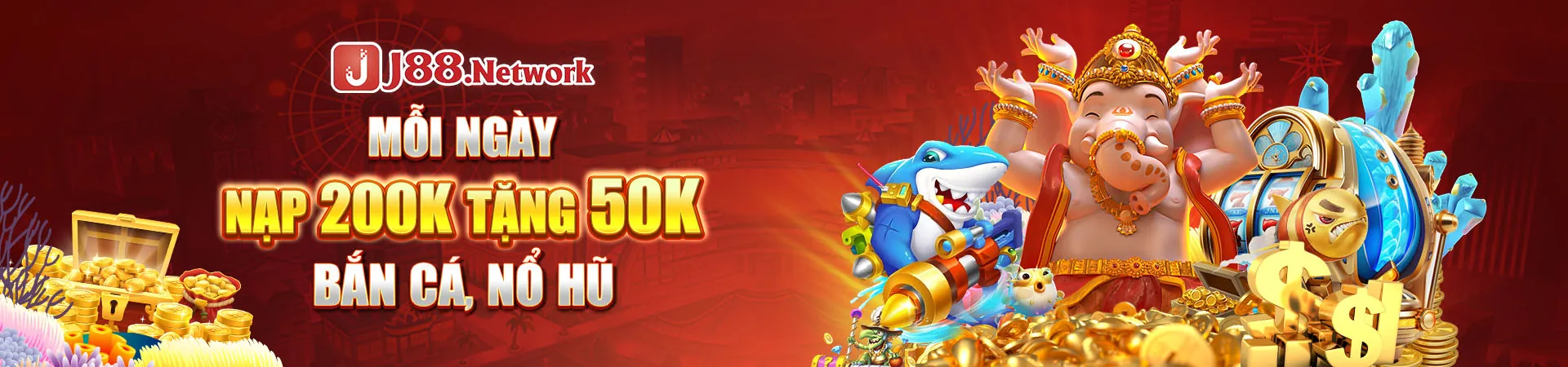 Banner ưu đãi đăng ký mới asia99 casino