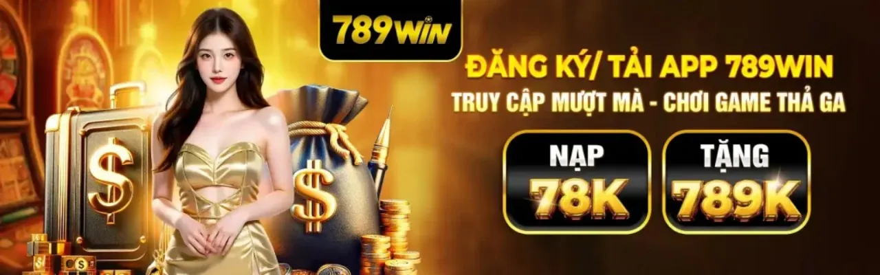 Đăng ký và nhận ưu đãi tại asia99 casino