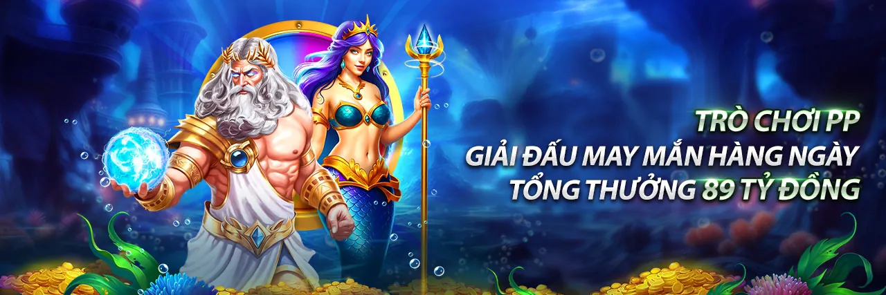 Hình ảnh chào mừng đăng ký asia99 casino