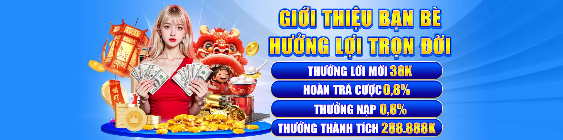 Các trò chơi đa dạng tại asia99 Casino