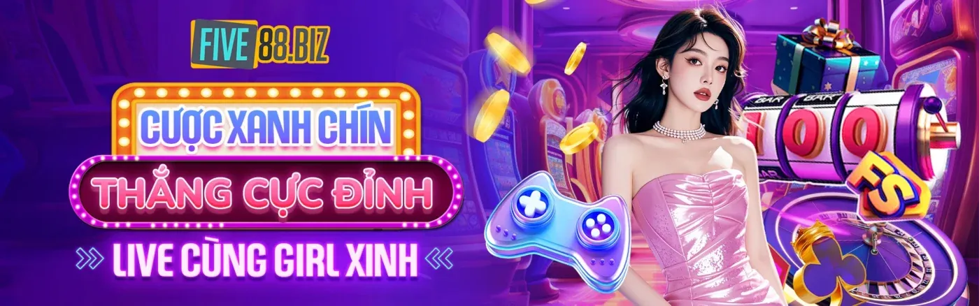 Giao diện ứng dụng asia99 casino trên điện thoại di động