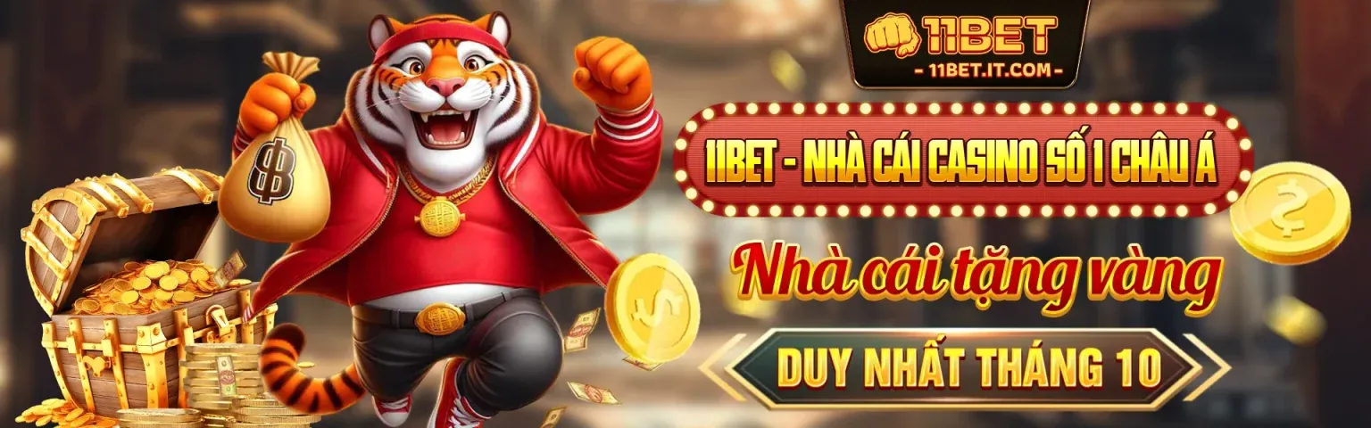 Hướng dẫn cá cược an toàn tại asia99 casino