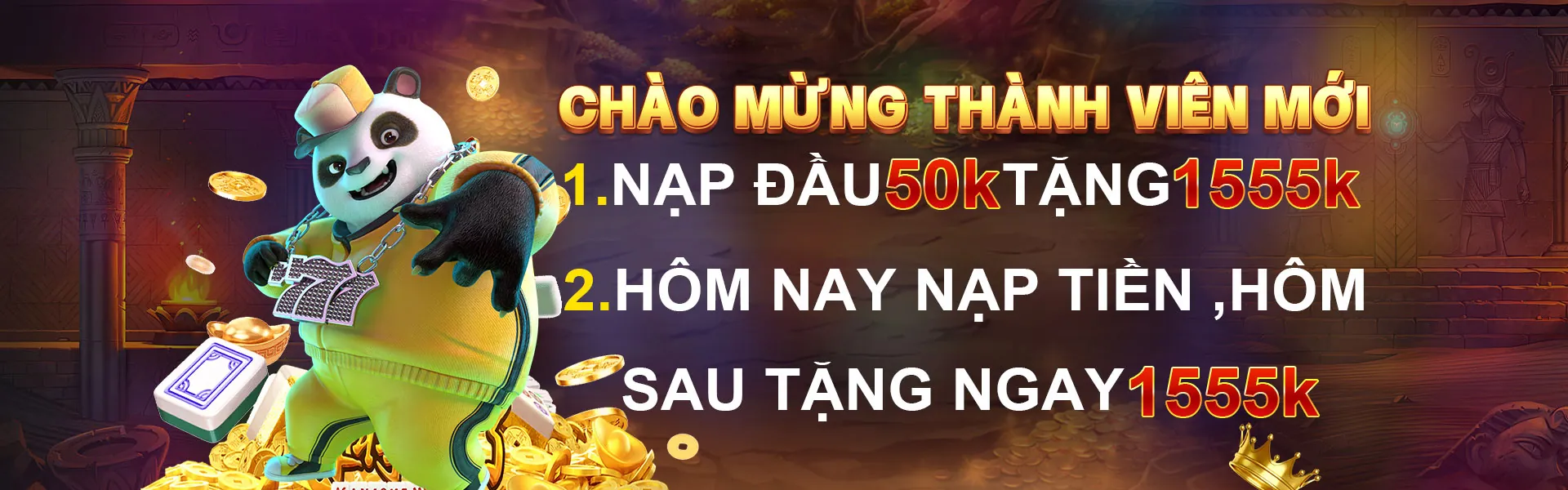 Nguyên tắc cá cược có trách nhiệm tại asia99 casino