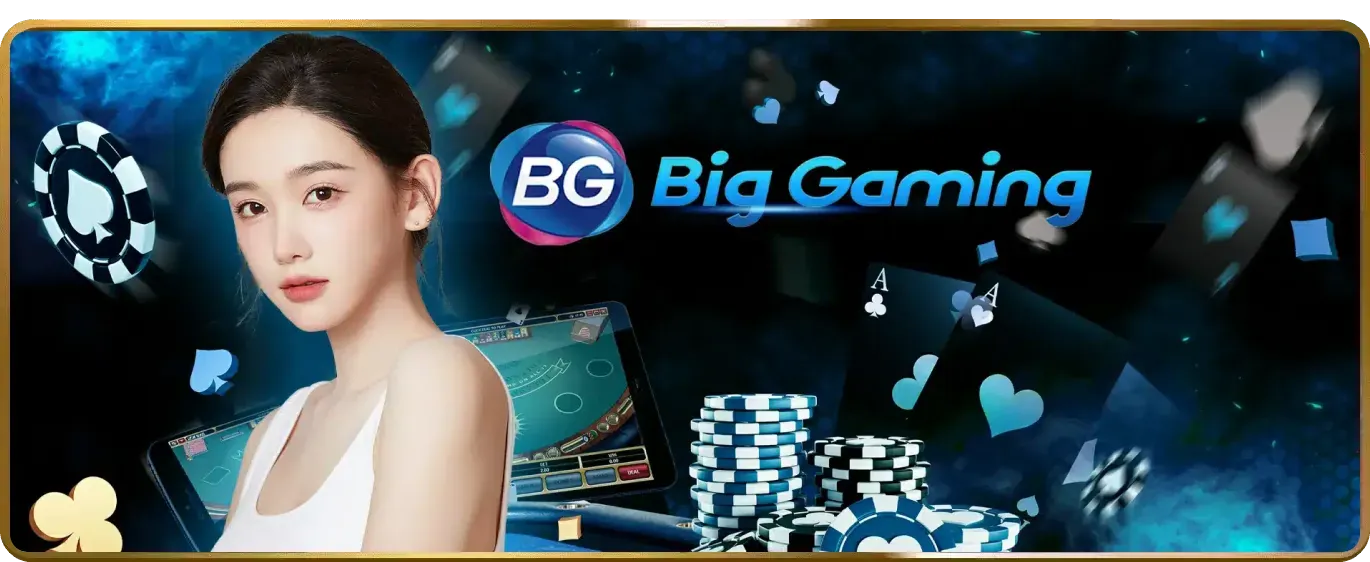 Tài nguyên toàn diện của asia99 casino