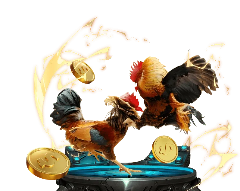 Cơ hội trúng Jackpot lớn