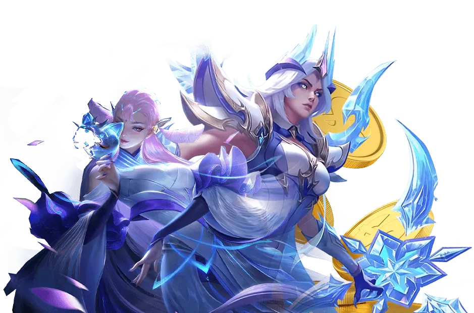 Hướng dẫn tải ứng dụng asia99 casino cho iOS