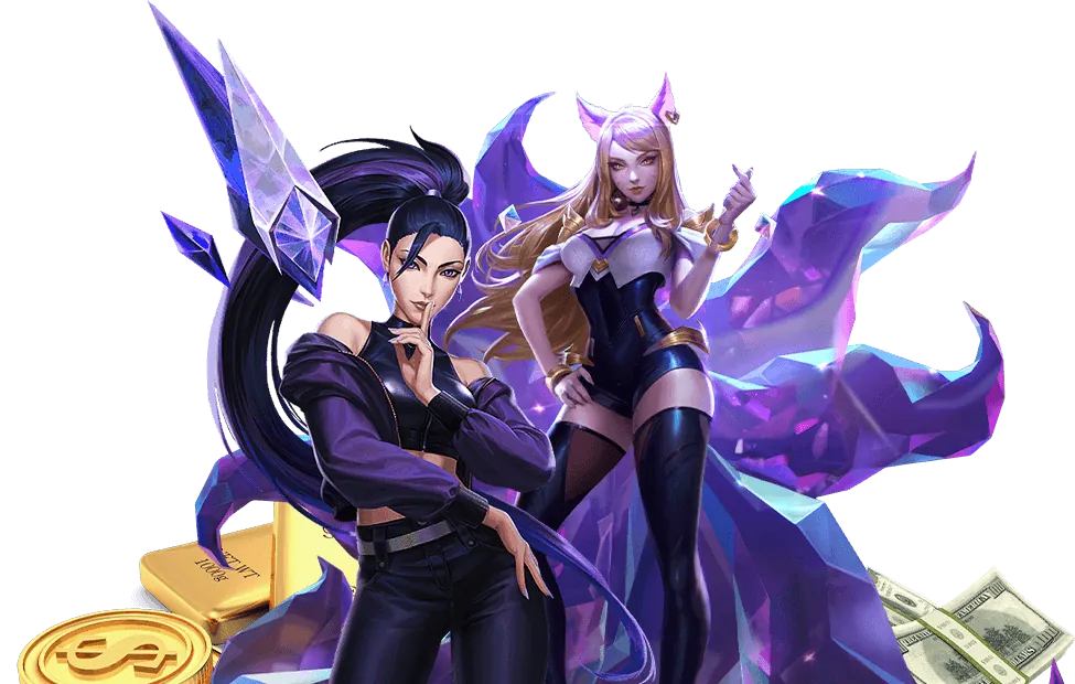 Chương trình thành viên VIP asia99