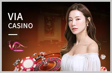 Truy cập trang chủ asia99 casino