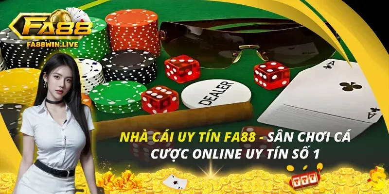 Trải nghiệm cá cược an toàn và có trách nhiệm tại asia99 casino