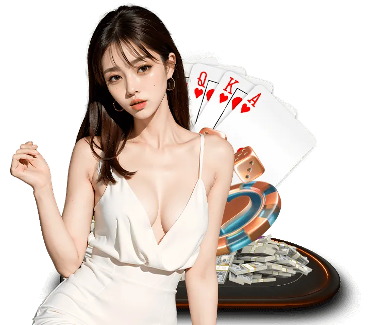 Biểu tượng chơi game có trách nhiệm và hỗ trợ