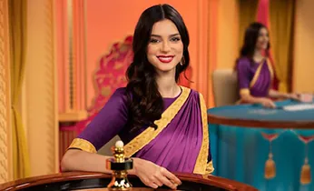 Chơi Và Đặt Cược