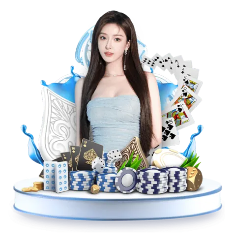 Lịch sử phát triển của asia99 Casino