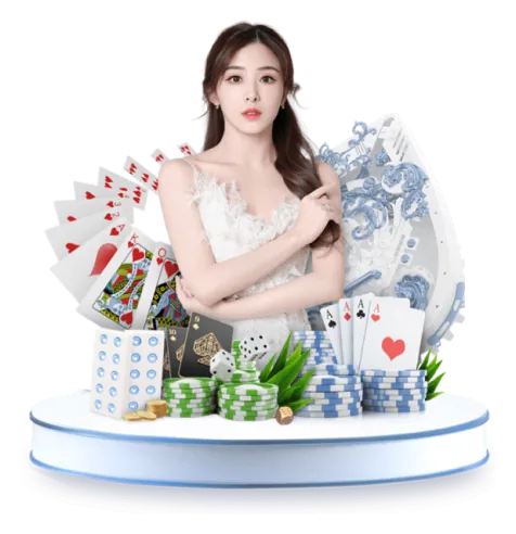 Đội ngũ hỗ trợ khách hàng của asia99 casino sẵn sàng giải đáp thắc mắc về GDPR